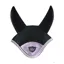 Woof Wear Vision Fly Veil Lilac